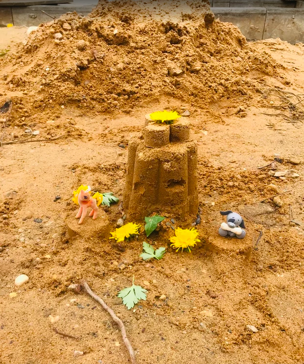 Личный архив 2.0_А_Дубровская