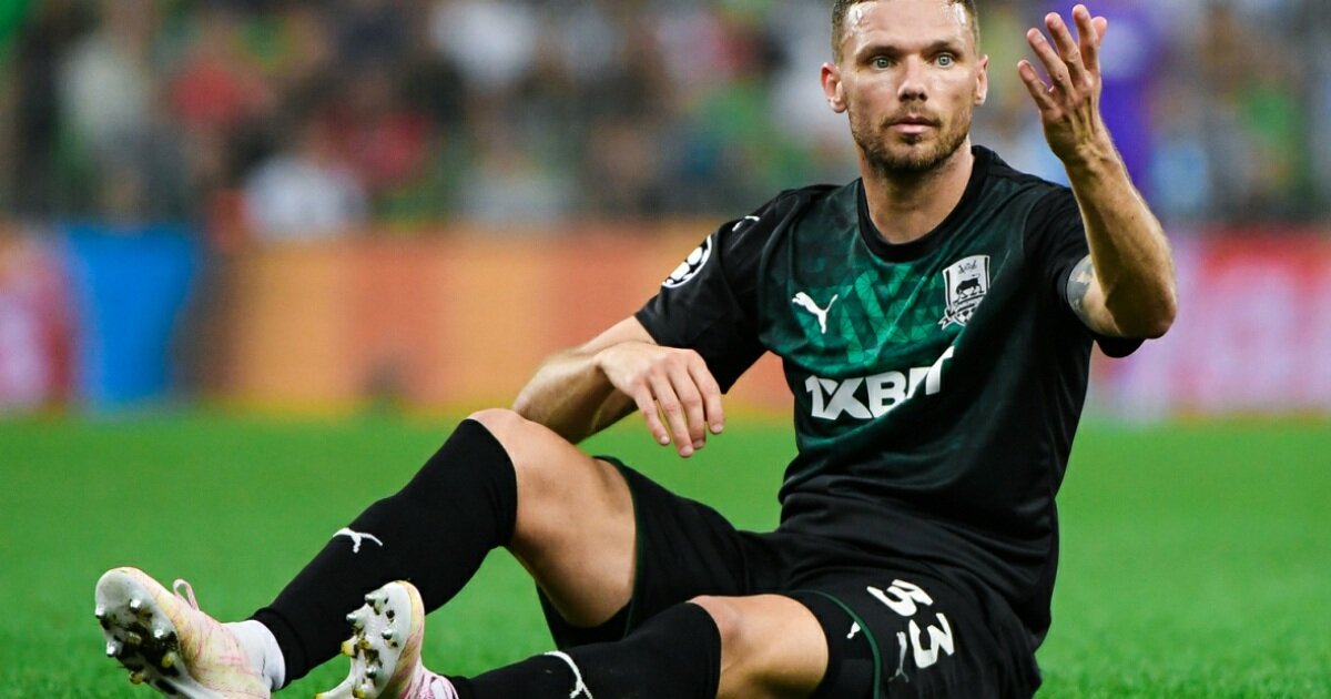 Источник: kuban.rbc.ru