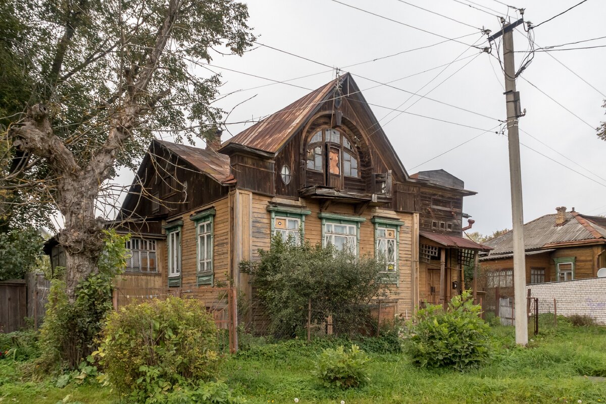 соляров алексей степанович кимры. село кимре. село кимре. кимры улицы города. старинные здания в кимрах.