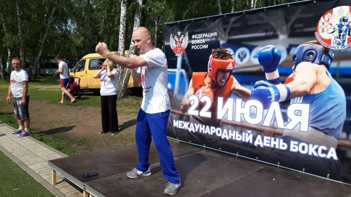 Источник яндекс картинки