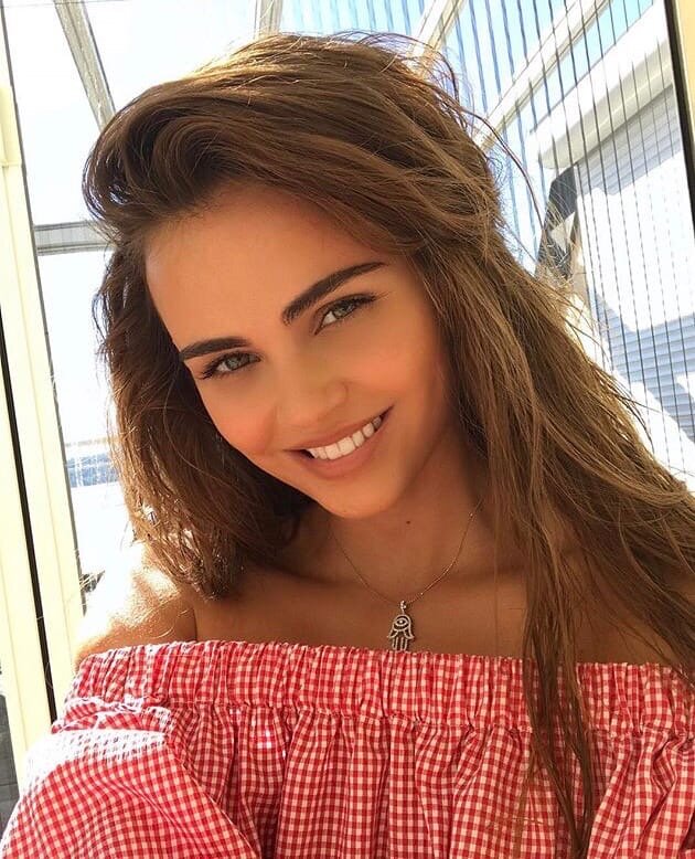 Источник фото: https://www.instagram.com