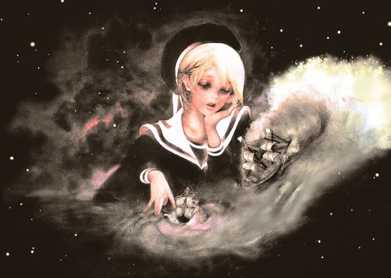 Иллюстрация - фото из интернета 