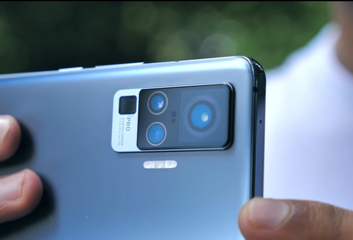 Фото Mrwhosetheboss
