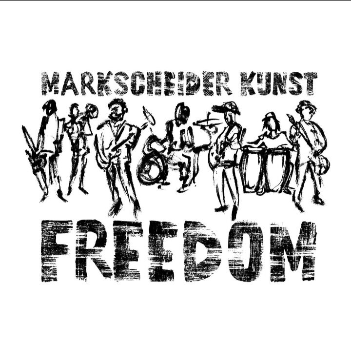 Обложка альбома