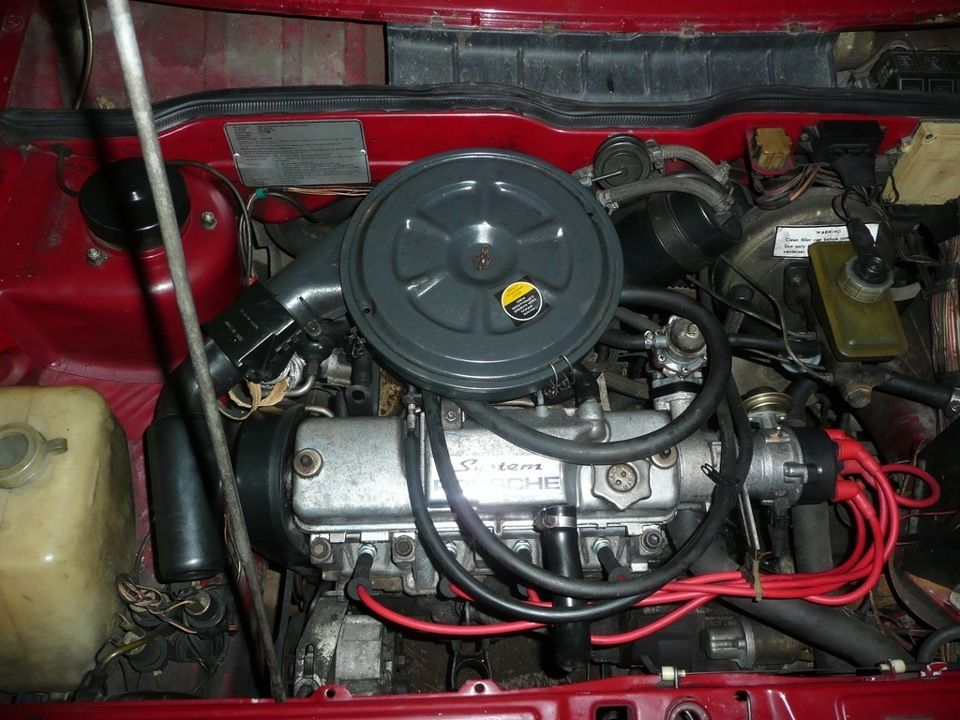 из открытых источников интернета.