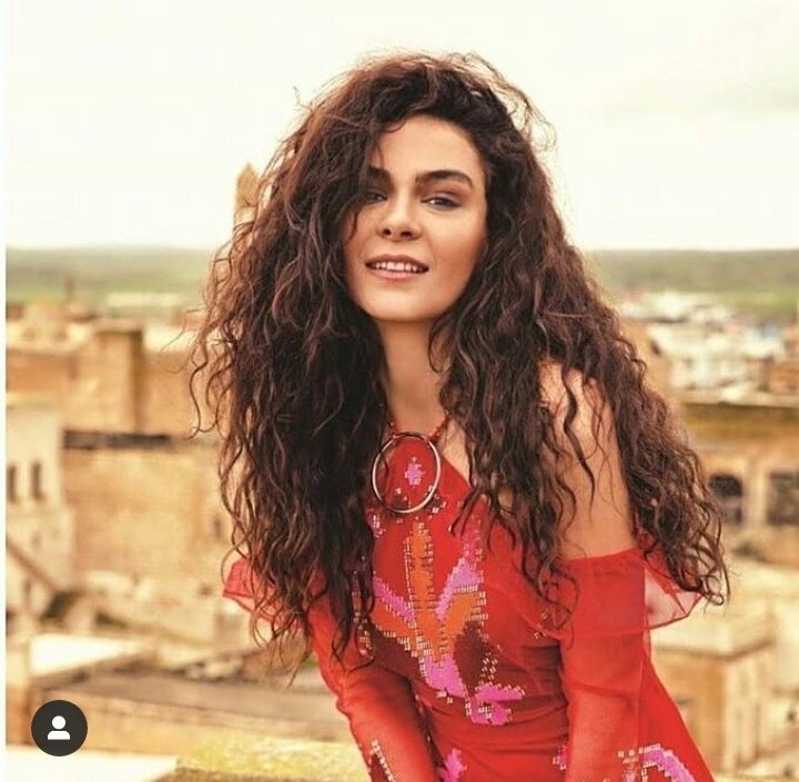 фото из интернета