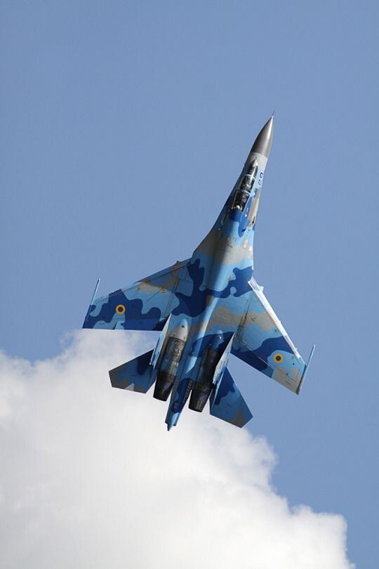 Взято из открытых источников яндекс 