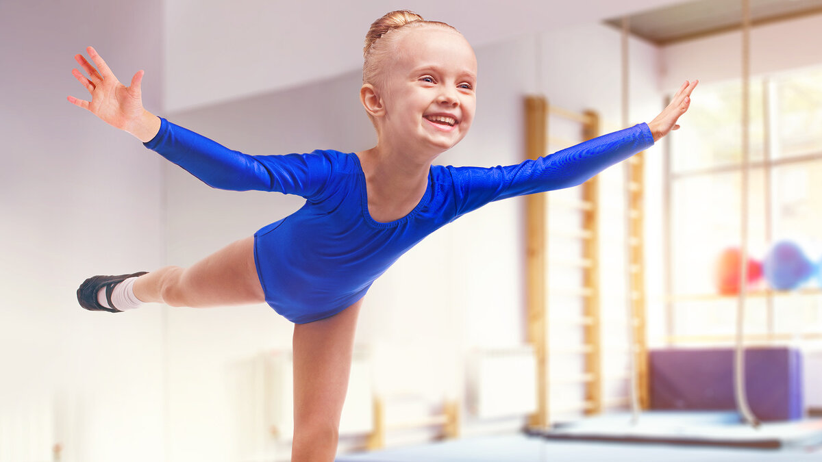 Фото из открытого источника