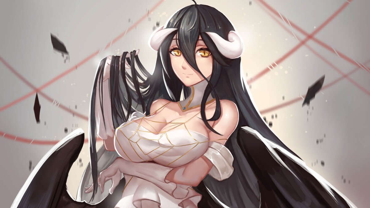 Картинка из свободного доступа