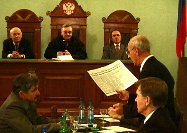 Представитель в арбитражном суде. https://www.ulc.ru/predstavitel-v-arbitrazhnom-sude/