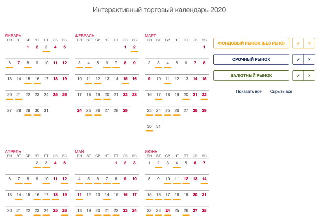 Торги на бирже расписание на праздники. Календарь Московской биржи. График Московской биржи 2021. Биржа торговый календарь на. График работы Московской биржи 2022.