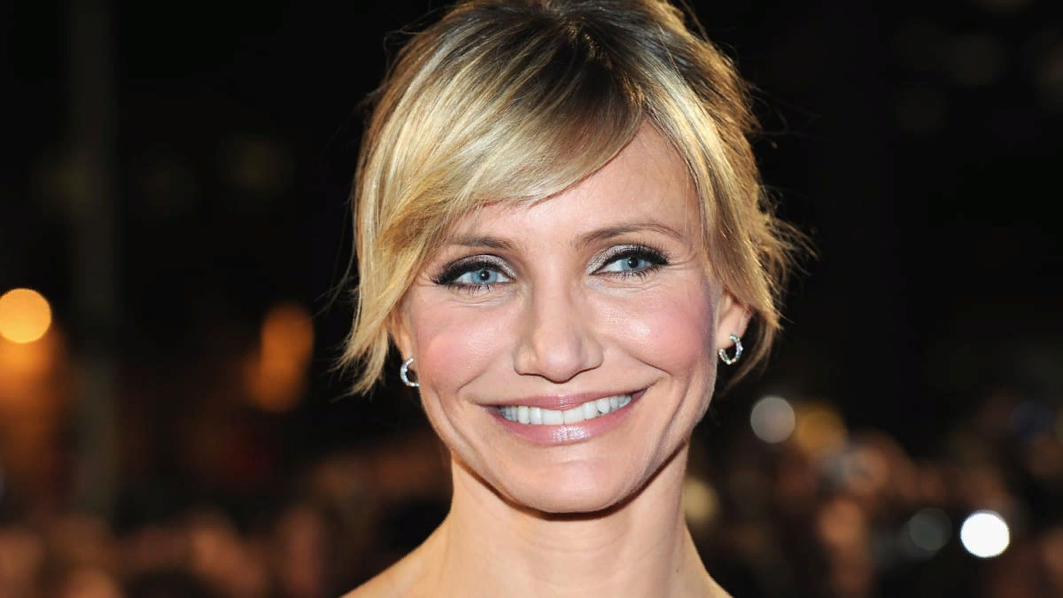 Источник фото: https://news.myseldon.com/ru/news/index/215475445