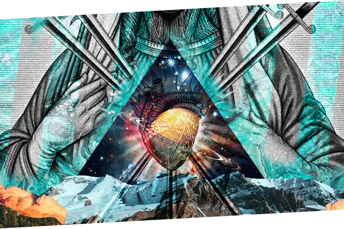 Мегапост Чтивов