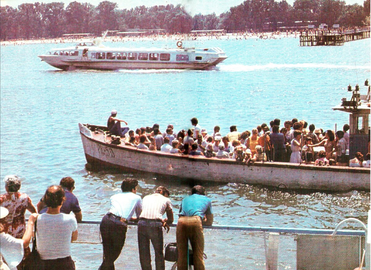 фото сайт meotyda.ru