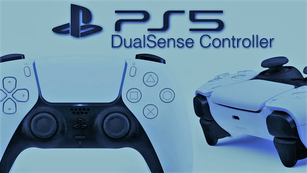 DualSence