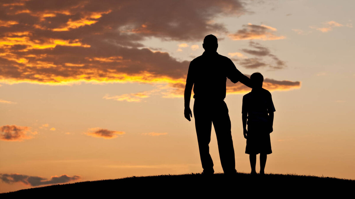 Яндекс-картинки