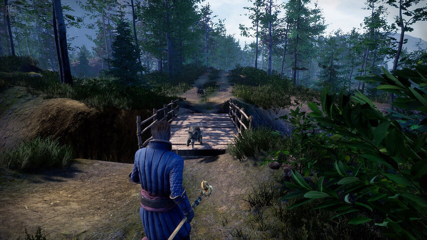  Смотреть галерею скриншотов