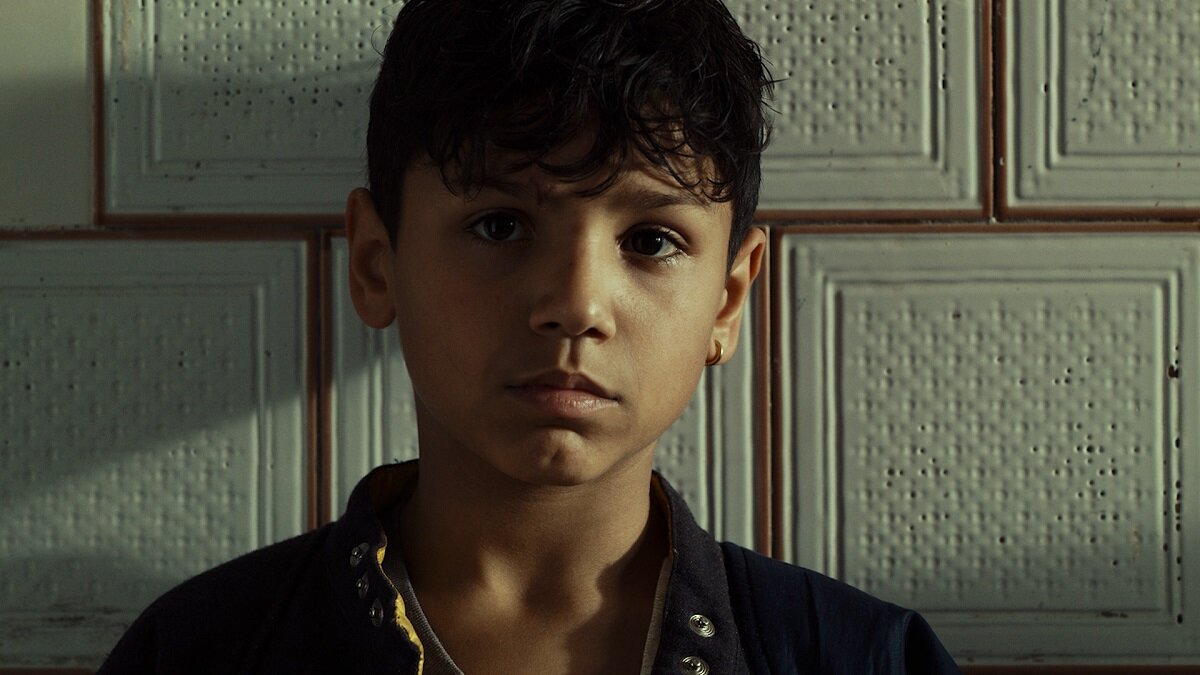 "Бессмертный" фото взято из сети интернет