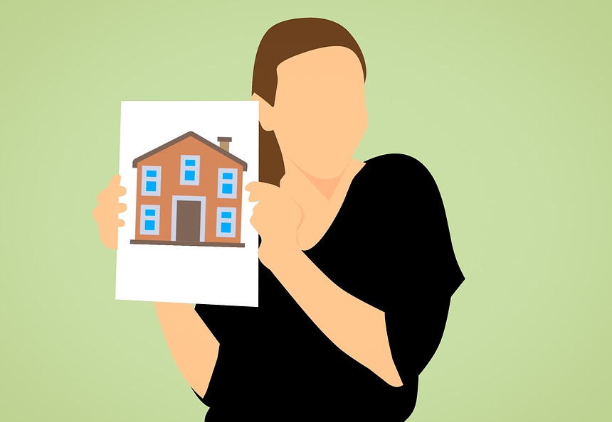 Источник изображения: pixabay.com