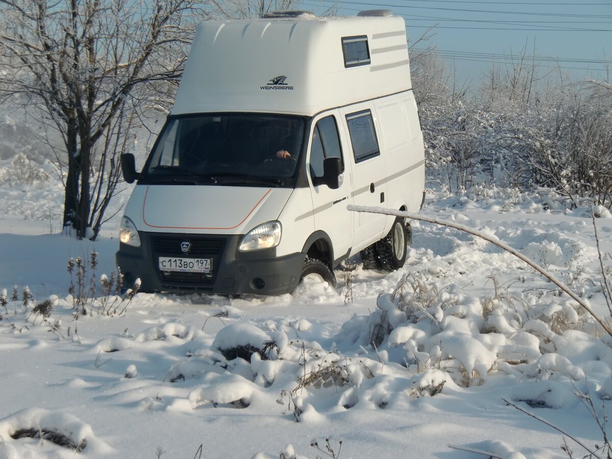 Базы соболя. ГАЗ-27057 автодом. ГАЗ 3302 автодом. Газель 2705 4х4 автодом. Газель Соболь 4х4 автодом.