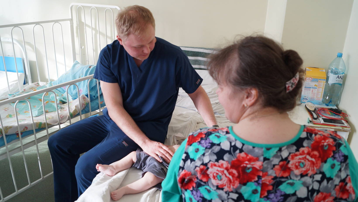 офтальмолог гордиенко архангельск. хирурги детской областной архангельск. детский хирург архангельск. хирургическое отделение областной больницы архангельска. турабов михаил александрович архангельск.