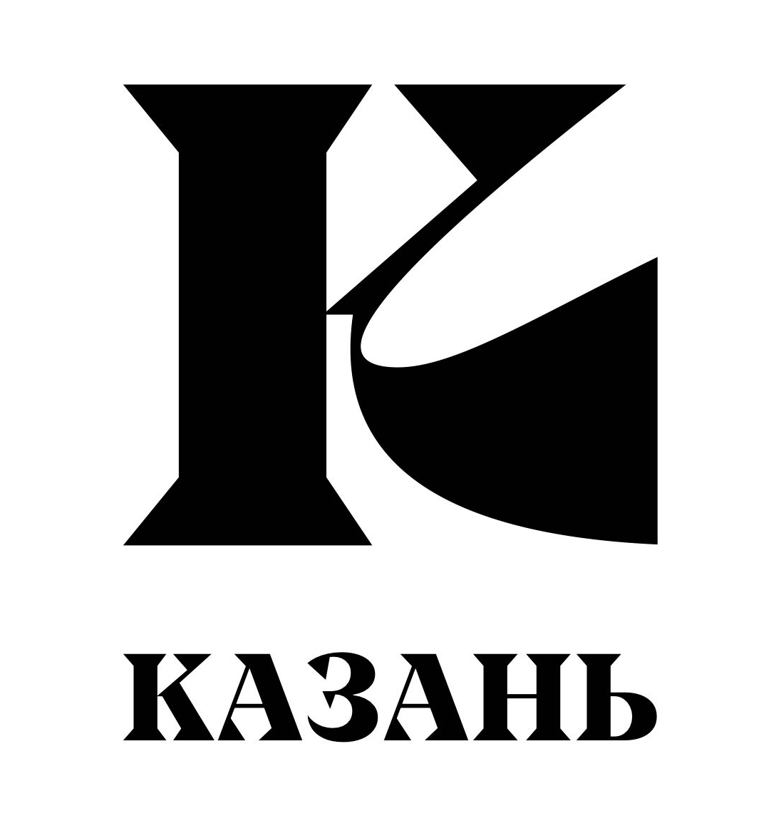 лого Казани