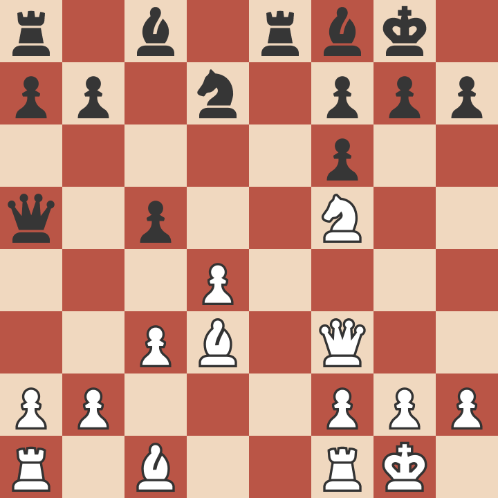 Шахматы мат в 2 хода в начале игры. Детский мат в шахматах в 4 хода. Мат в 3 хода в шахматах. Самый быстрый мат в шахматах в 2 хода. Способы выигрывания в шахматы.