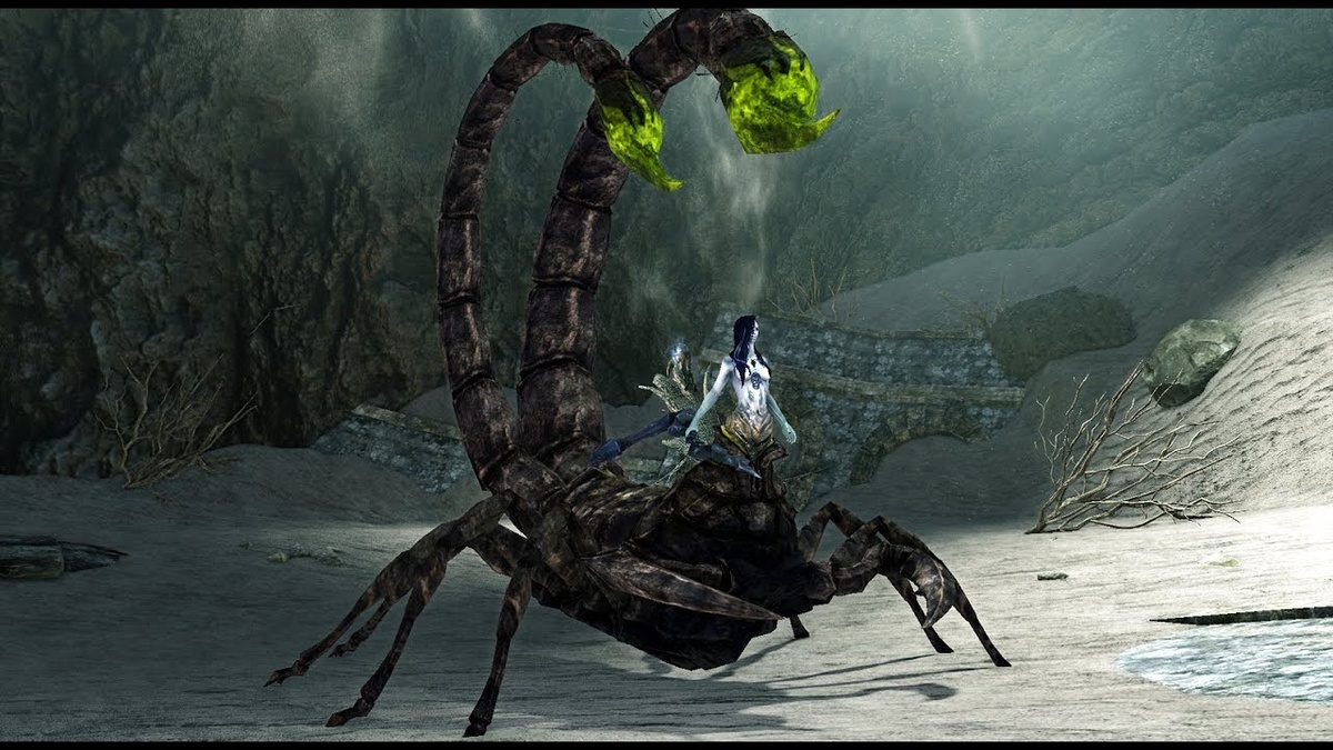 изображения взяты из Яндекс картинки