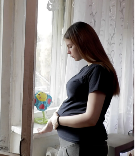 Фото взято из сети интернет