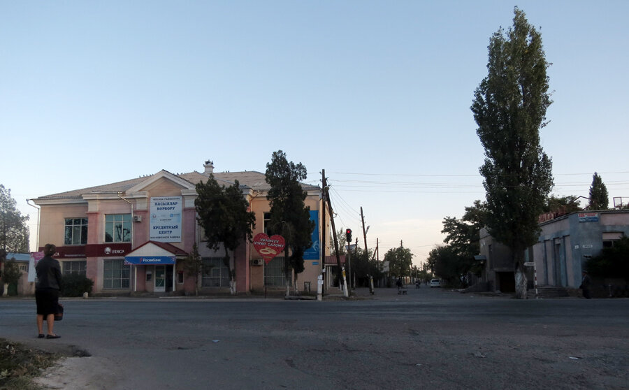 Беловодское кыргызстан. Село Беловодское Киргизия. Село Беловодское Чуйская область. Киргизия село Беловодское ул Фрунзе 107.