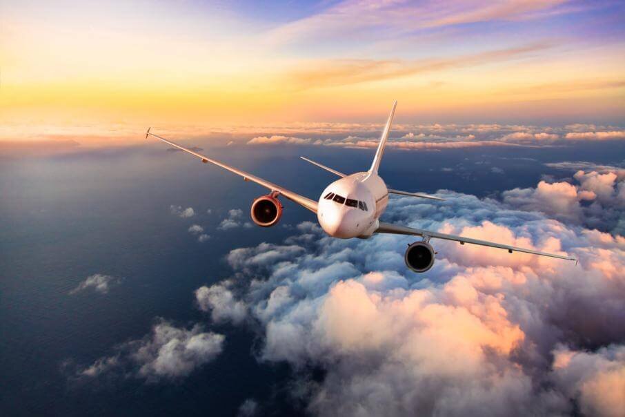 Фото: IStock
