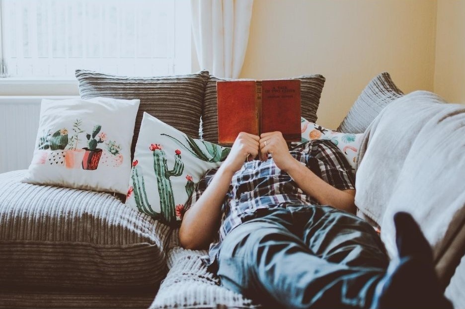 Источник: canva.com