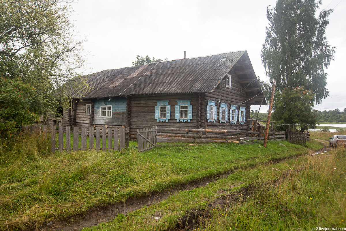 Деревня куда. Кенозерье. Деревня Карпова гора. Лагерь Кенозерье в Архангельской области. Карпов в деревне.