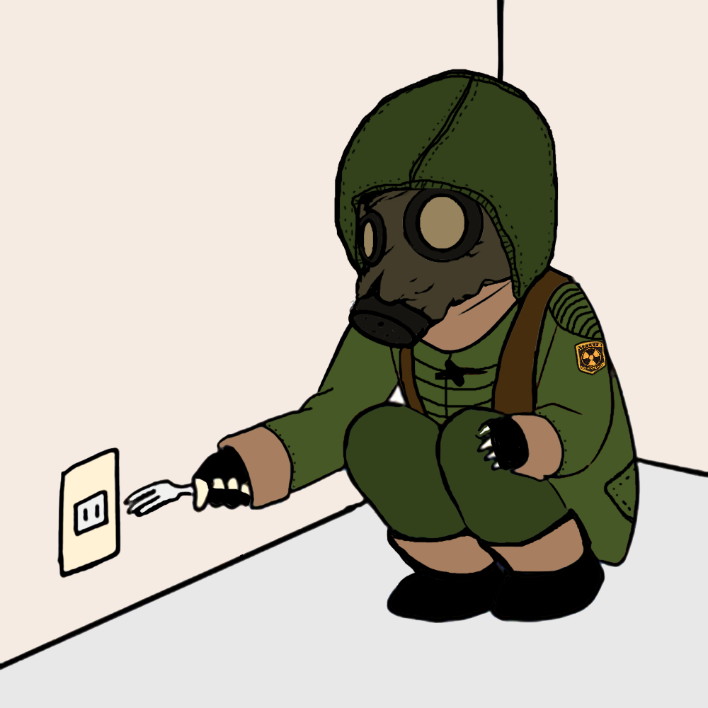 Современные проблемы требуют современных решений!