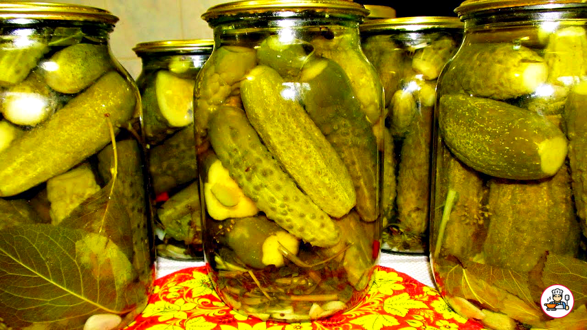 Такая красота у вас должна получиться