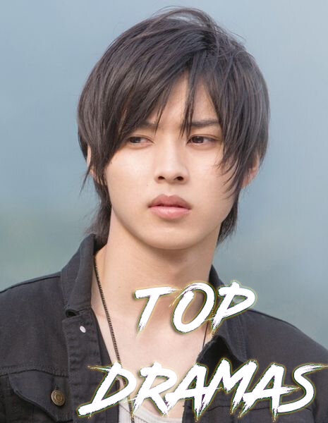 Нори, изображение взято с "pinterest.ru"