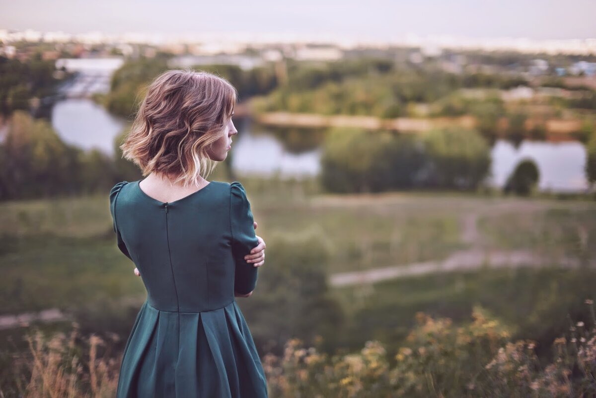 Фото: flytothesky.ru