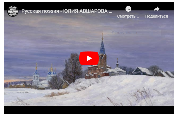 Мне кажется...