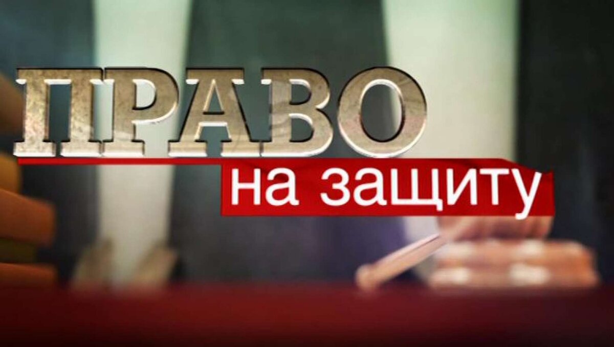 фото найдено на просторах интернета