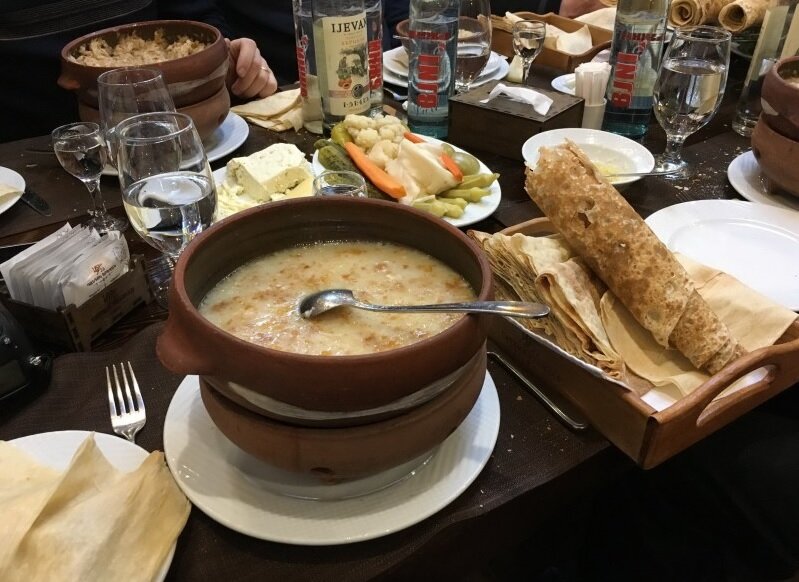 фото с сайта: https://yablor.ru/