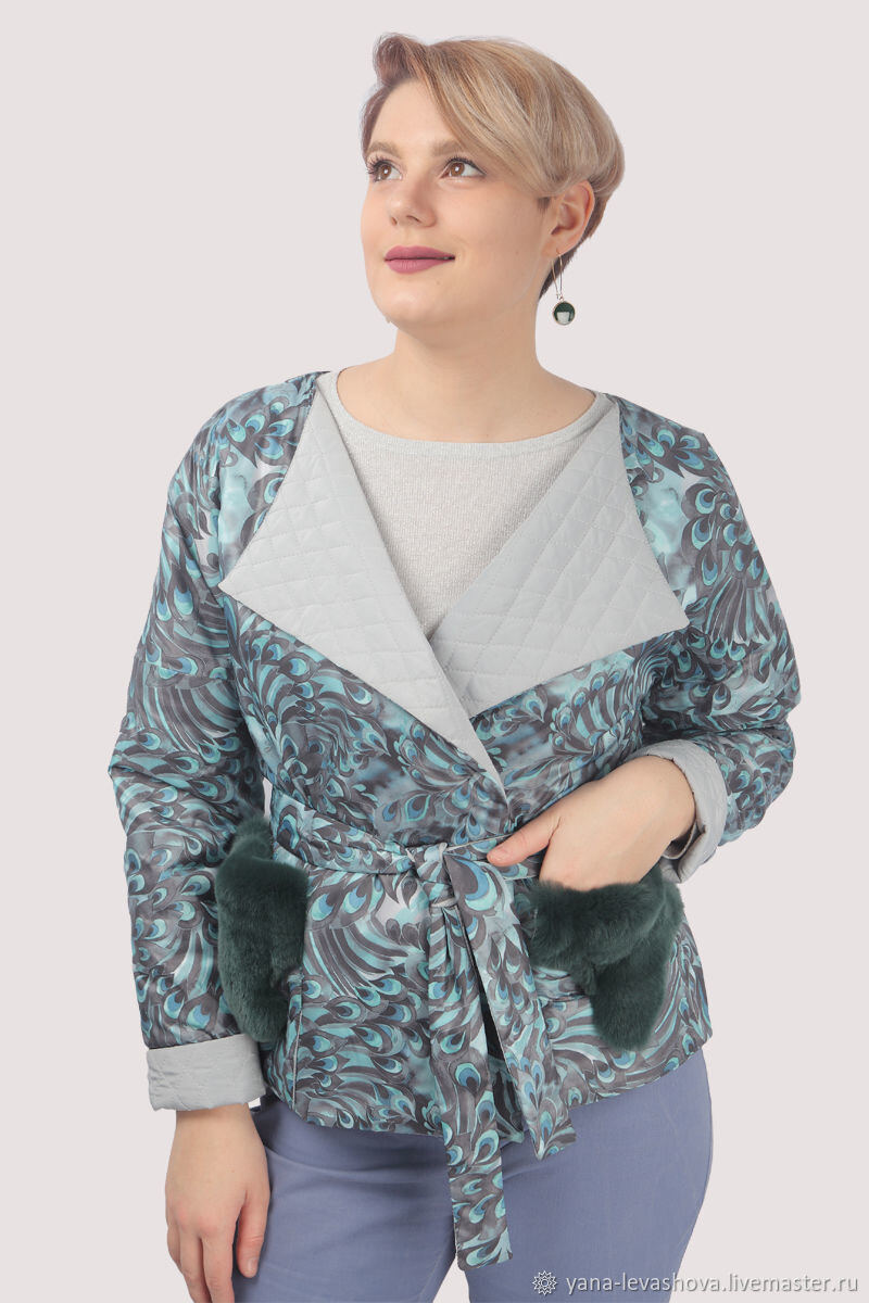 Всем привет! Как моим постоянным подписчикам, так и новым читателям! 