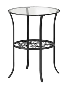 Фото взято с сайта ikea.com