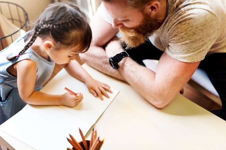 © Rawpixel/depositphoto