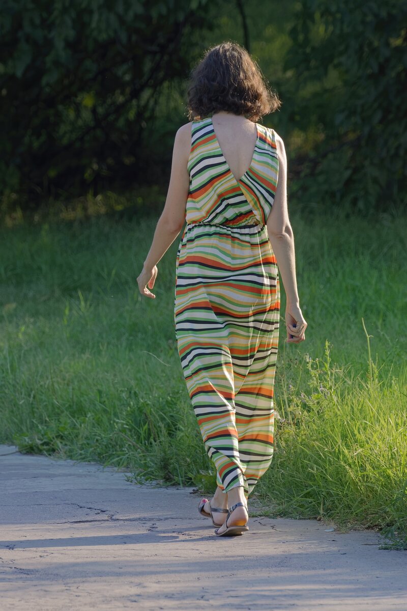 изображение с сайта pixabay.com