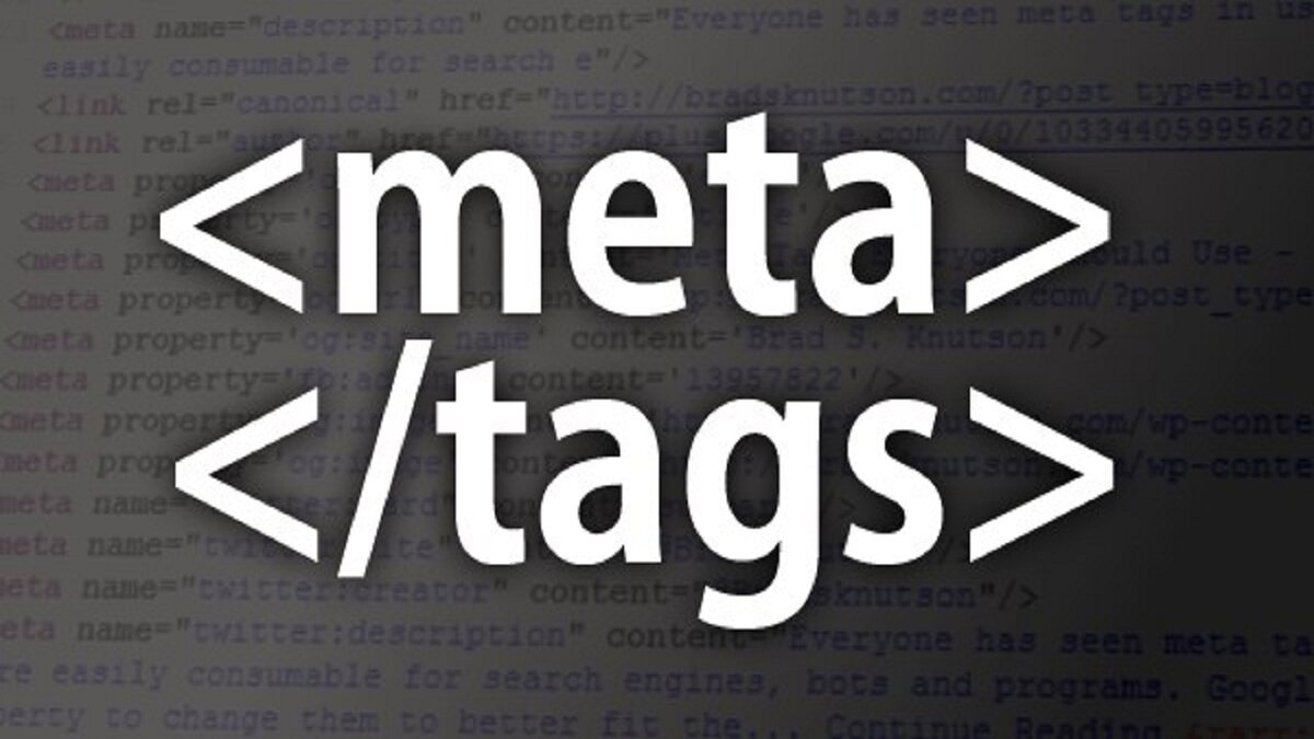 Мета тег title. Метатег. Тег meta. МЕТА SEO. SEO meta tags