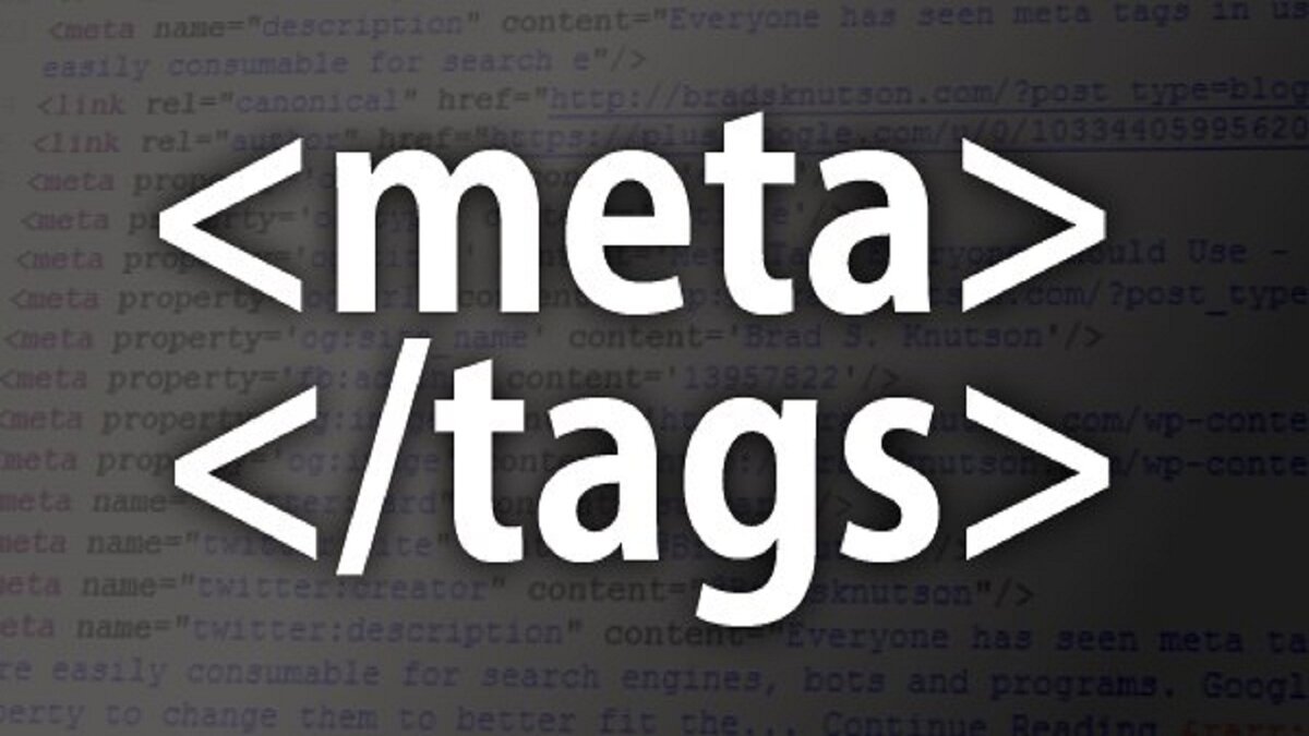 Метатег. Тег meta. МЕТА SEO. SEO meta tags.