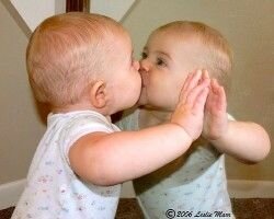 Источник pinterest.ru