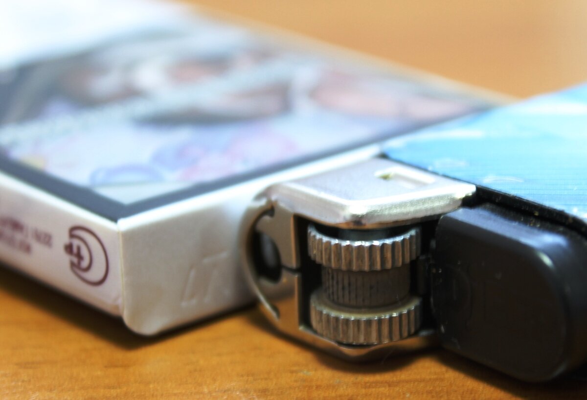 Фото: UfaTime.ru