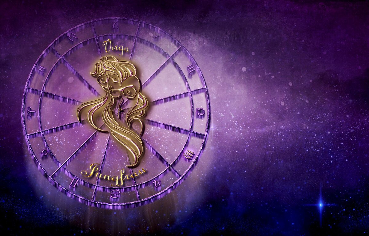 изображение взято с фотостока pixabay