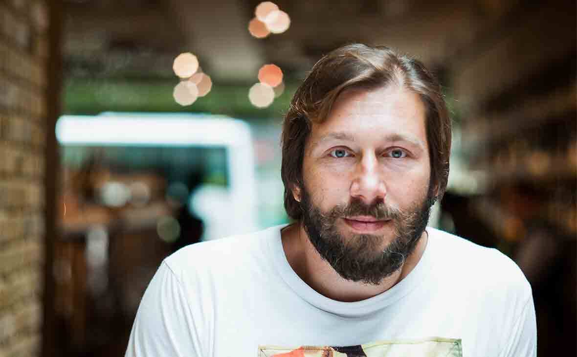 Лучше с умным потерять, чем с дураком найти.